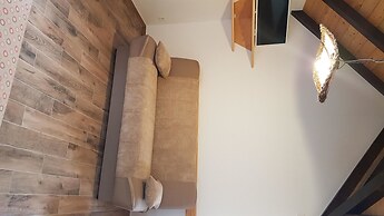House Cvitina
