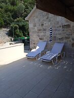 House Cvitina