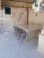 House Cvitina