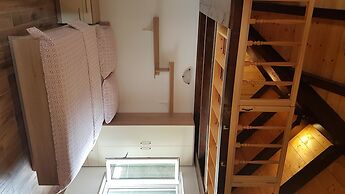 House Cvitina