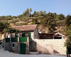 House Cvitina