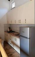 House Cvitina