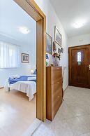 Apartment Vesna