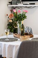 Apartment Vesna