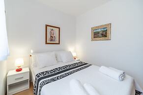 Apartment Vesna