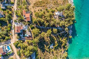 Apartment Vesna