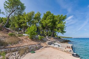 Apartment Vesna