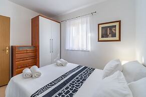 Apartment Vesna