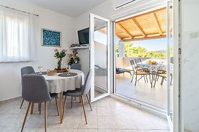 Apartment Vesna