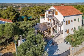 Apartment Vesna
