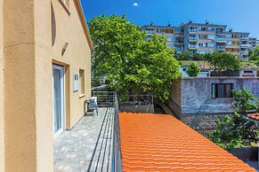 Apartment Legac - Plavi