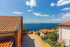 Apartment Legac - Plavi