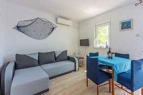 Apartment Legac - Plavi