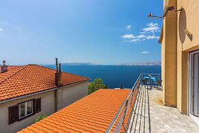 Apartment Legac - Plavi