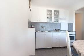 Apartments Jaksa