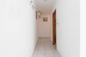 Apartments Jaksa