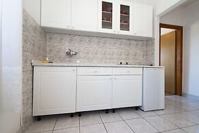 Apartments Jaksa