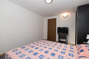 Apartments Jaksa