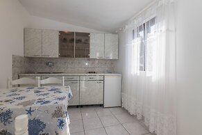 Apartments Jaksa