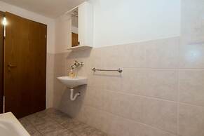 Apartments Jaksa