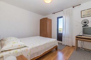 Apartments Jaksa