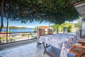 Apartments Jaksa