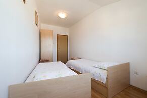 Apartments Jaksa