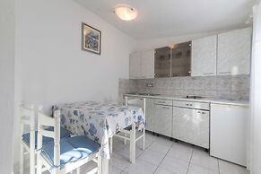 Apartments Jaksa