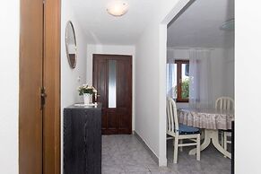 Apartments Jaksa