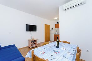 Apartments Alex
