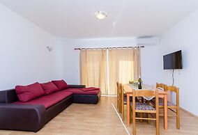 Apartments Alex