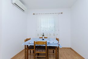 Apartments Alex