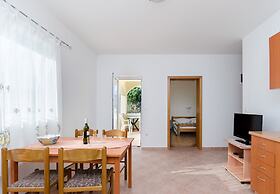 Apartments Alex