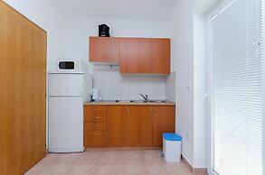 Apartments Alex