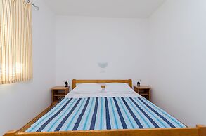 Apartments Alex
