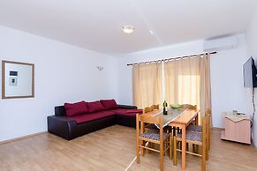 Apartments Alex
