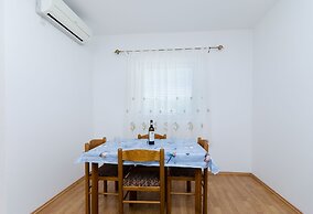 Apartments Alex