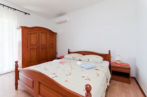 Apartments Danica