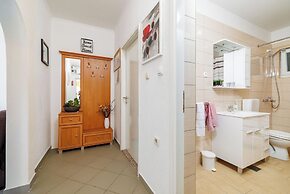 Apartments Danica
