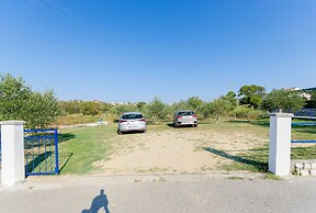 Apartments Danica