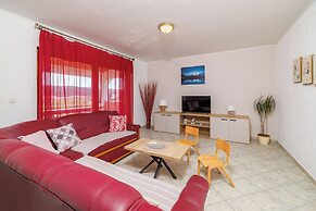 Apartments Danica