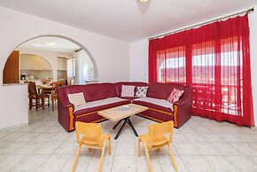 Apartments Danica