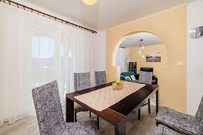Apartments Danica