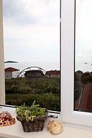 Apartments Lanterna