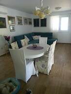 Apartments Lanterna