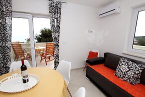 Apartments Lanterna