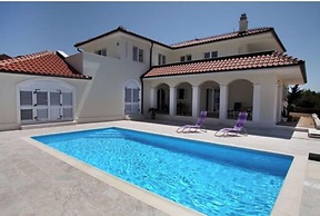 Apartments Lanterna