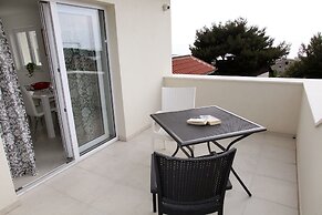 Apartments Lanterna