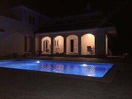 Apartments Lanterna