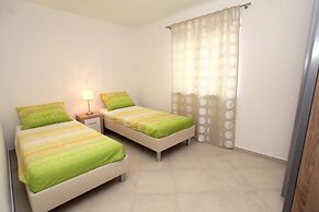 Apartments Lanterna